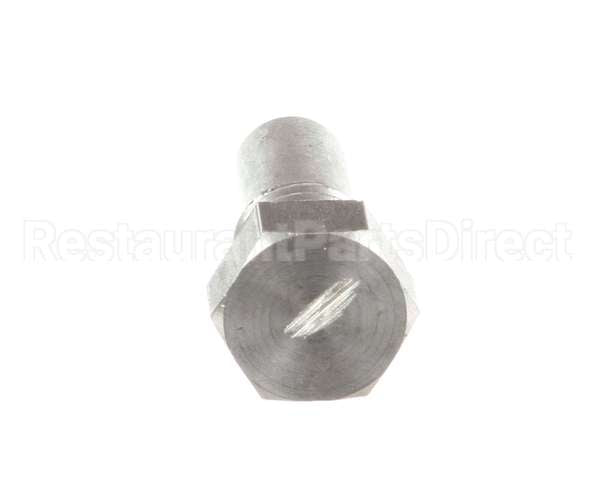 0L1278 Electrolux Professional Pivot, For Bushing Newrt