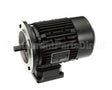 0L1280 Electrolux Professional Motor, 110/190V 50Hz