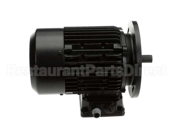 0L1280 Electrolux Professional Motor, 110/190V 50Hz