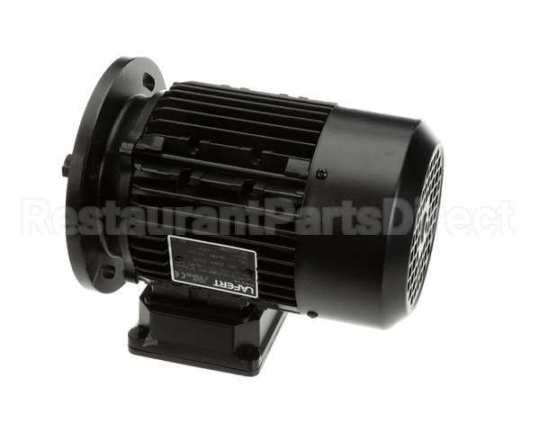0L1280 Electrolux Professional Motor, 110/190V 50Hz
