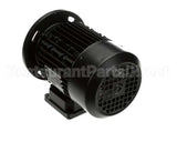 0L1280 Electrolux Professional Motor, 110/190V 50Hz