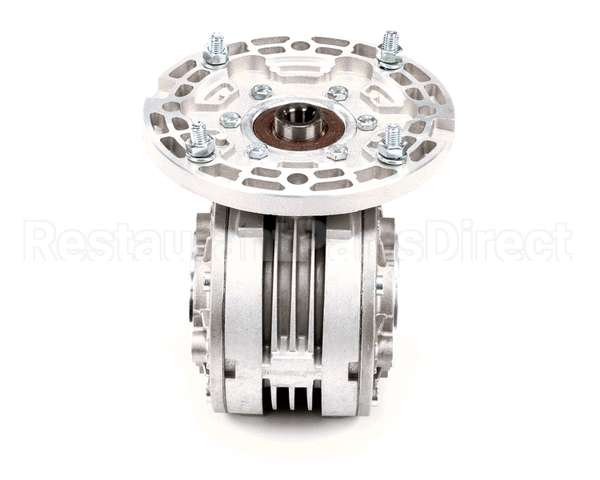 0L1281 Electrolux Professional Gearmotor