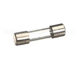 0L1295 Electrolux Professional Fuse, 5X20 T10A