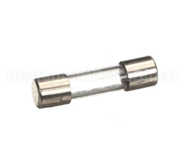 0L1295 Electrolux Professional Fuse, 5X20 T10A
