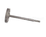 0L1308 Electrolux Professional Drive Axis, Compact Newrt