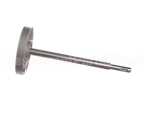 0L1308 Electrolux Professional Drive Axis, Compact Newrt