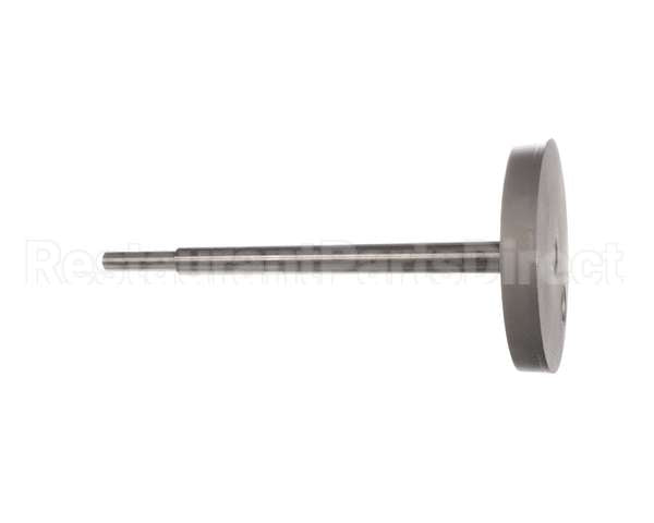 0L1308 Electrolux Professional Drive Axis, Compact Newrt