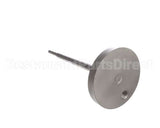 0L1308 Electrolux Professional Drive Axis, Compact Newrt