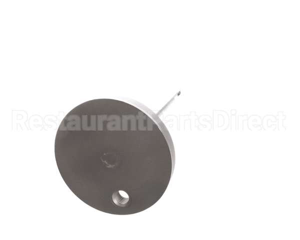 0L1308 Electrolux Professional Drive Axis, Compact Newrt