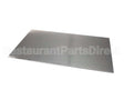 0L1313 Electrolux Professional Front Panel, Ls6 Ecotemp