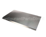 0L1313 Electrolux Professional Front Panel, Ls6 Ecotemp