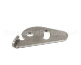 0L1315 Electrolux Professional Tooth, Sx