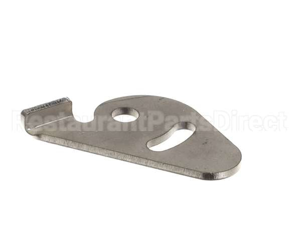 0L1315 Electrolux Professional Tooth, Sx