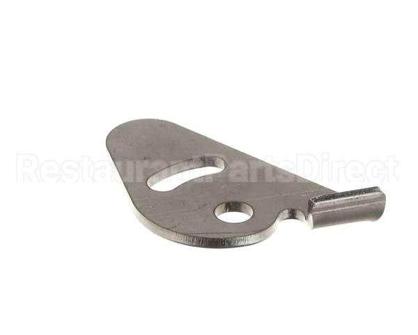 0L1315 Electrolux Professional Tooth, Sx