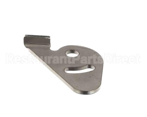 0L1315 Electrolux Professional Tooth, Sx