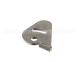 0L1315 Electrolux Professional Tooth, Sx