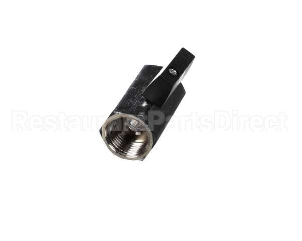 0L1351 Electrolux Professional Tap, Feed Regulator