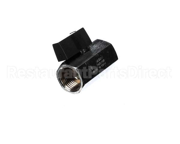 0L1351 Electrolux Professional Tap, Feed Regulator