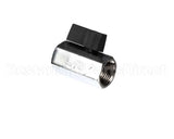 0L1351 Electrolux Professional Tap, Feed Regulator