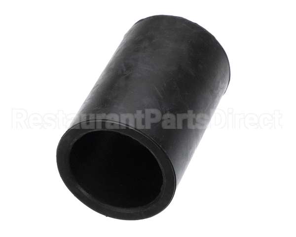 0L1374 Electrolux Professional Pump Suction Pipe, Ls5 Ls6