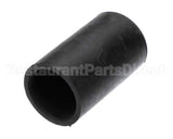 0L1374 Electrolux Professional Pump Suction Pipe, Ls5 Ls6