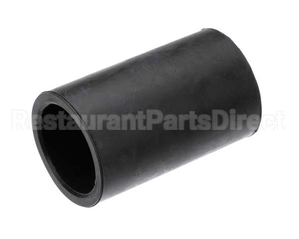 0L1374 Electrolux Professional Pump Suction Pipe, Ls5 Ls6