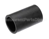 0L1374 Electrolux Professional Pump Suction Pipe, Ls5 Ls6