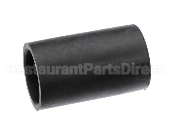 0L1374 Electrolux Professional Pump Suction Pipe, Ls5 Ls6