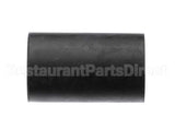 0L1374 Electrolux Professional Pump Suction Pipe, Ls5 Ls6