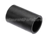 0L1374 Electrolux Professional Pump Suction Pipe, Ls5 Ls6