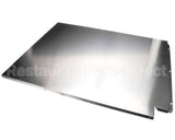 0L1385 Electrolux Professional Left Side