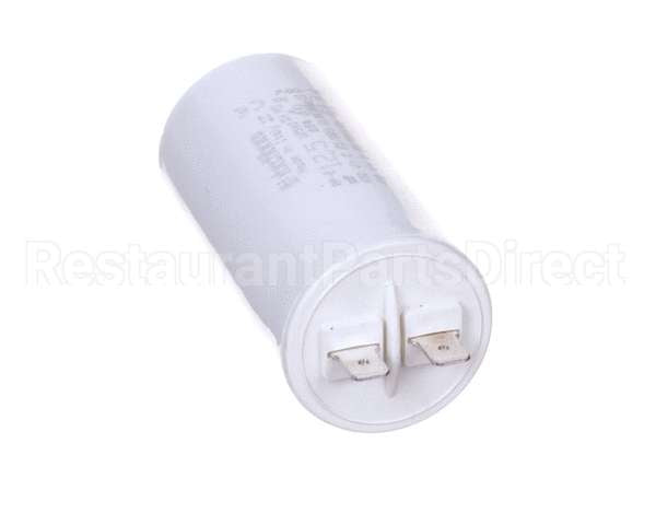 0L1393 Electrolux Professional Condenser, 12,5 Microfarad