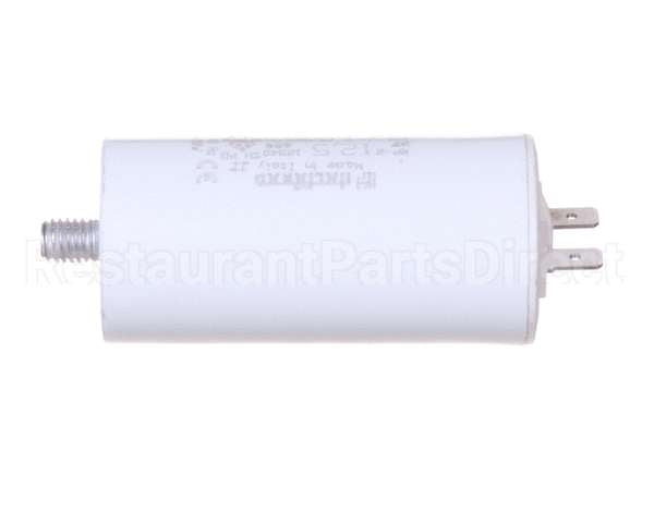 0L1393 Electrolux Professional Condenser, 12,5 Microfarad
