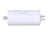 0L1393 Electrolux Professional Condenser, 12,5 Microfarad