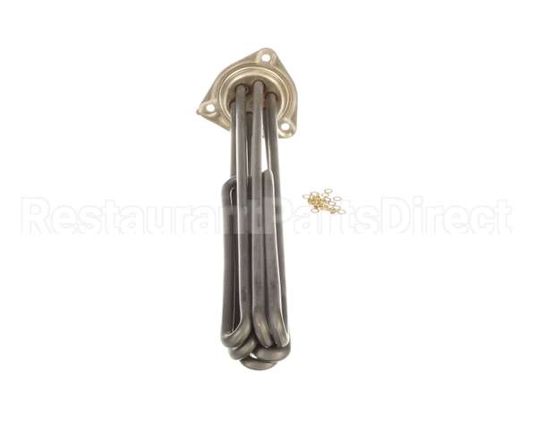 0L1405 Electrolux Professional Heating Element, 9000W 208V, D