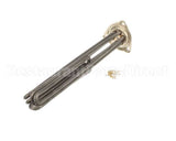 0L1405 Electrolux Professional Heating Element, 9000W 208V, D