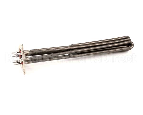0L1406 Electrolux Professional Heating Element, 9000W 208V, S