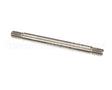 0L1449 Electrolux Professional Axis, Newrt