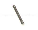 0L1449 Electrolux Professional Axis, Newrt