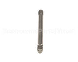 0L1449 Electrolux Professional Axis, Newrt