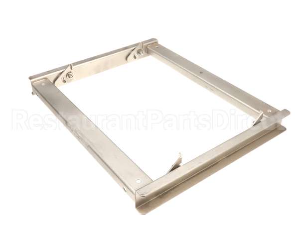 0L1485 Electrolux Professional Feeding Ladder, 22 Newrt