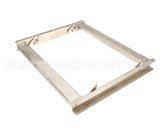 0L1485 Electrolux Professional Feeding Ladder, 22 Newrt