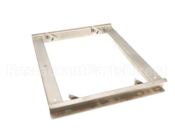 0L1485 Electrolux Professional Feeding Ladder, 22 Newrt