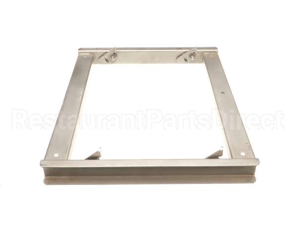 0L1485 Electrolux Professional Feeding Ladder, 22 Newrt