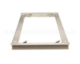 0L1485 Electrolux Professional Feeding Ladder, 22 Newrt