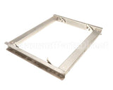 0L1485 Electrolux Professional Feeding Ladder, 22 Newrt