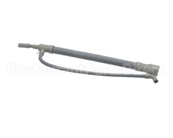 0L1488 Electrolux Professional Drain Hose, Lsw6
