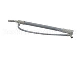 0L1488 Electrolux Professional Drain Hose, Lsw6