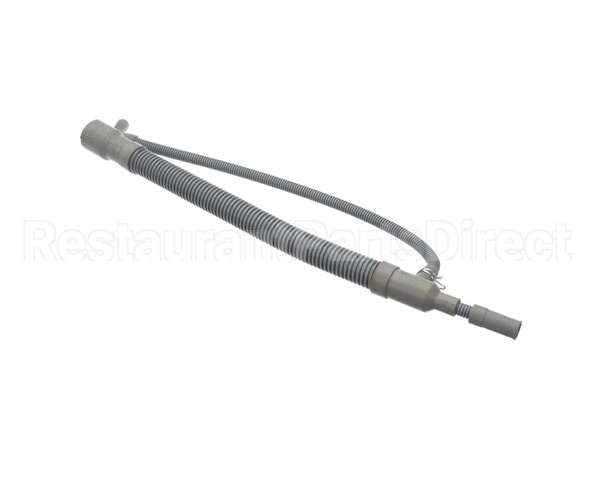 0L1488 Electrolux Professional Drain Hose, Lsw6