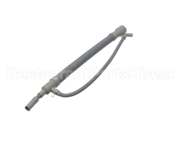 0L1488 Electrolux Professional Drain Hose, Lsw6